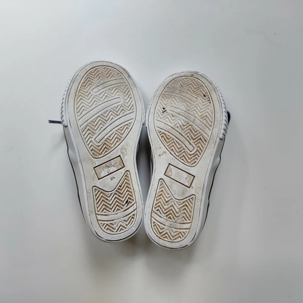 Gymboree these were